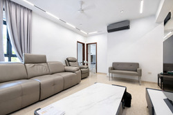 carissa-park-condominium photo thumbnail #13